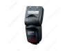 Canon Speedlite 470EX-AI